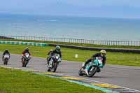21-05-2022 Anglesey photos by Peter Wileman